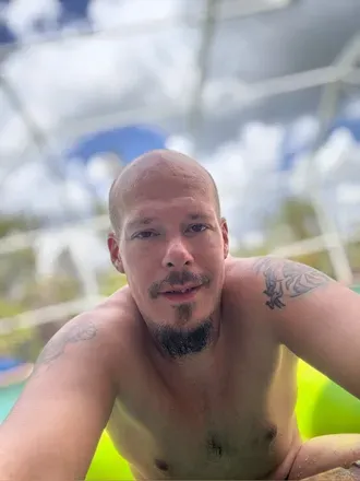 OnlyFans cuenta therealericrhodes avatar 1