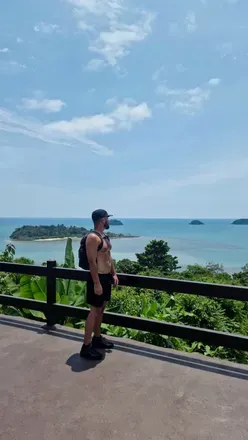 OnlyFans cuenta bazzzfitness header 2