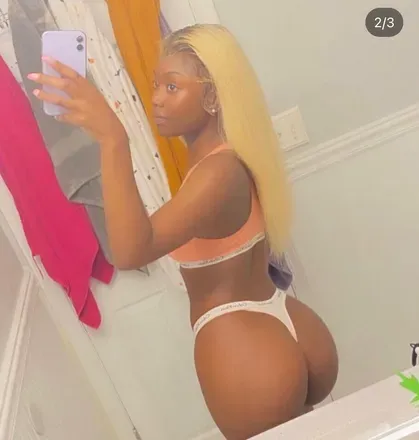 OnlyFans cuenta askforlili avatar 1