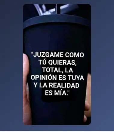 OnlyFans cuenta u105595647 header 2