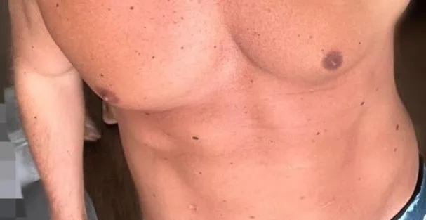 OnlyFans cuenta u88606213 header 2