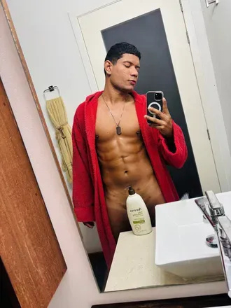 OnlyFans de blakexxx08