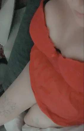 OnlyFans cuenta cherrypye1722 header 2