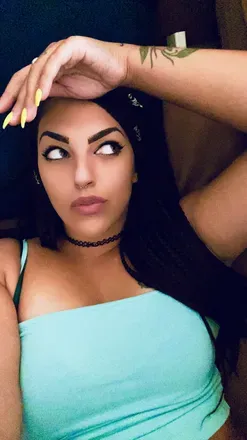 OnlyFans account  whiskitty avatar 1