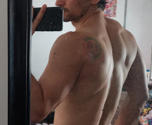 OnlyFans cuenta will_eliwood header 2