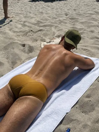 OnlyFans account  jorjograterol header 2