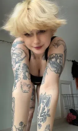OnlyFans account  pumpknprincess avatar 1