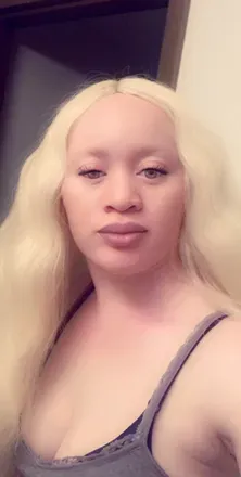 OnlyFans cuenta candylady169 avatar 1