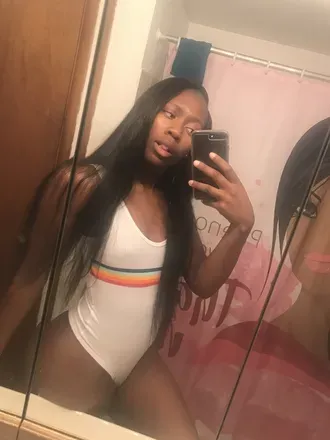 OnlyFans account  chocstallion21 avatar 1