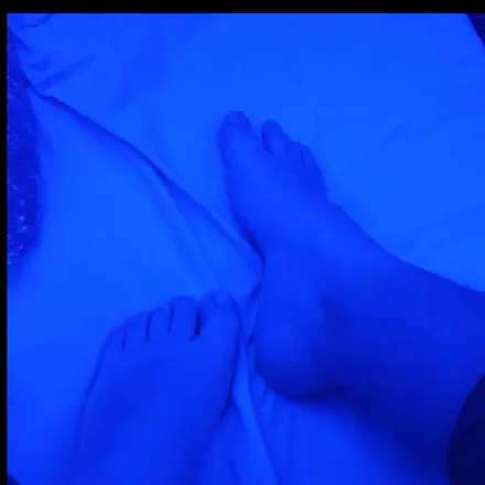 OnlyFans cuenta hot_piesito header 2