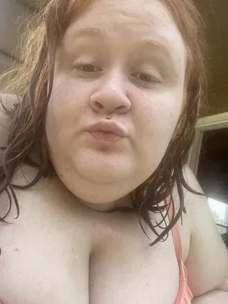 OnlyFans cuenta juliakayy98 avatar 1