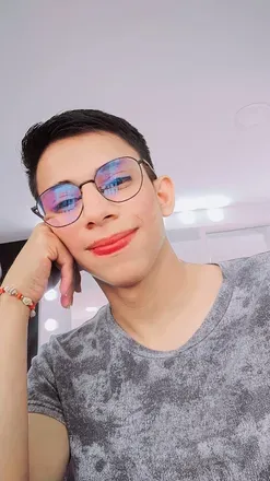 OnlyFans cuenta ca_gg avatar 1