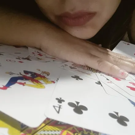 OnlyFans cuenta blabu header 2