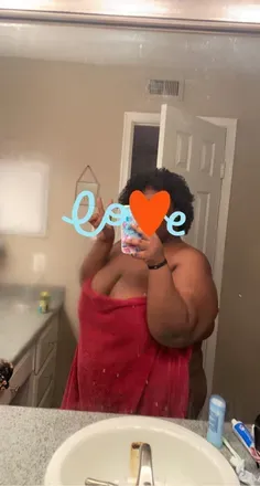 OnlyFans cuenta cutiepatooty96 avatar 1