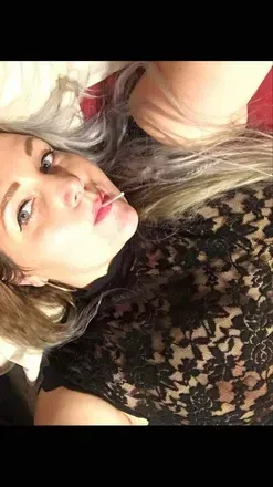 OnlyFans cuenta innocentlyguilty avatar 1
