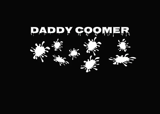 OnlyFans cuenta daddy_coomer header 2