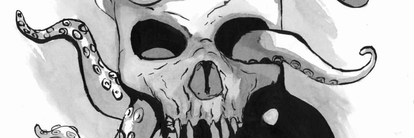 OnlyFans cuenta droopygxd header 2