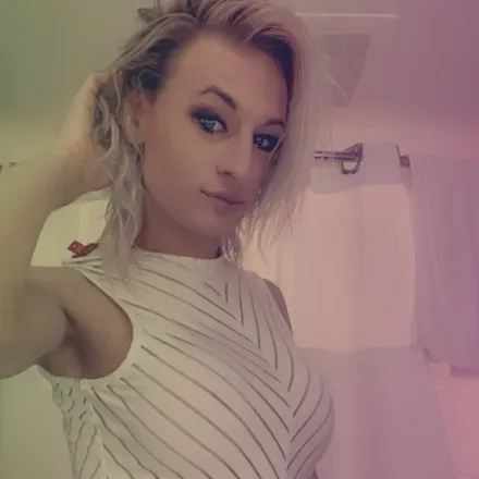 OnlyFans account  sidityintheciti avatar 1