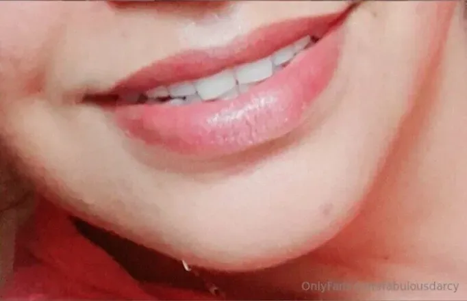 OnlyFans account  virtualgirlfriendd avatar 1