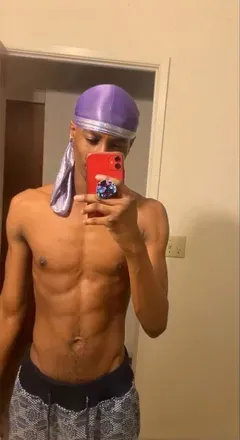 OnlyFans cuenta ayooopb avatar 1