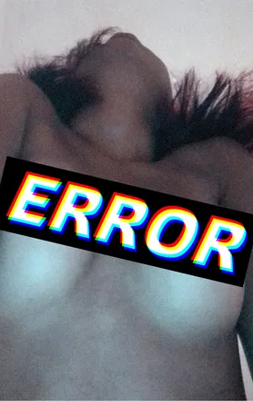 OnlyFans cuenta ivi_27 header 2
