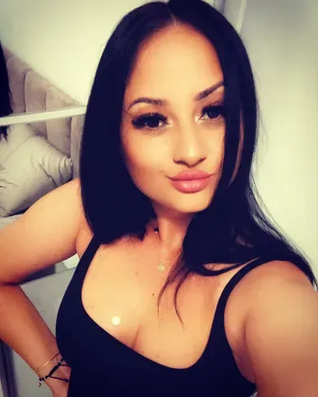 OnlyFans cuenta jessy.zuzi avatar 1