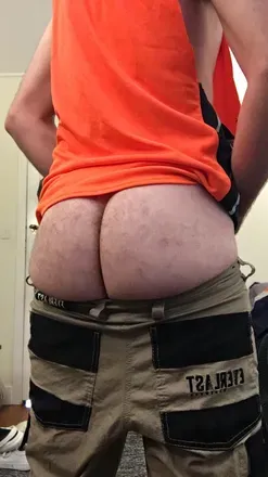 OnlyFans cuenta ijacobcollins1 avatar 1