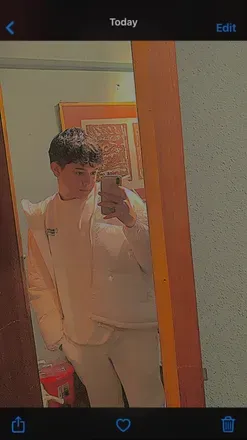OnlyFans cuenta iamdiegoapr avatar 1