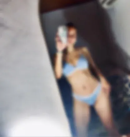 OnlyFans cuenta usertatiana44 avatar 1