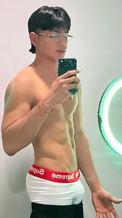 OnlyFans cuenta caav666 header 2