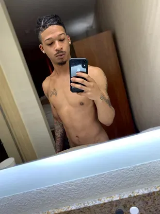 OnlyFans cuenta freakboytiy avatar 1