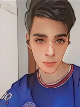 OnlyFans cuenta sebyali avatar 1