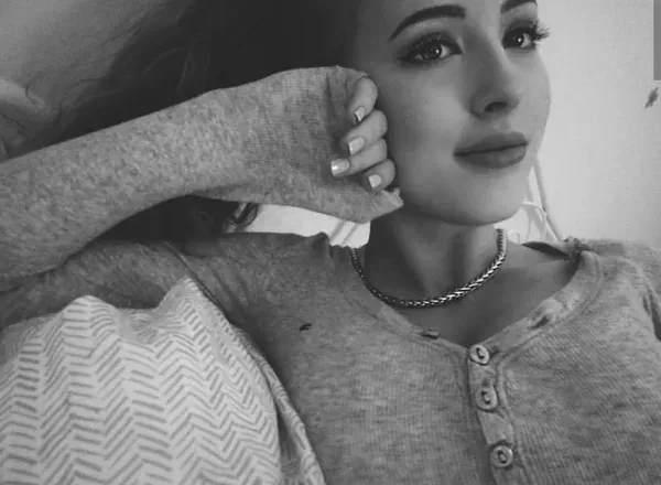 OnlyFans cuenta smszjasss header 2