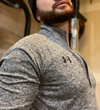 OnlyFans cuenta mxxx2hawt avatar 1