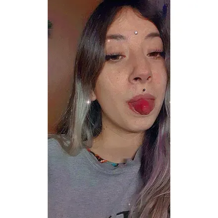 OnlyFans cuenta isabella.ber avatar 1