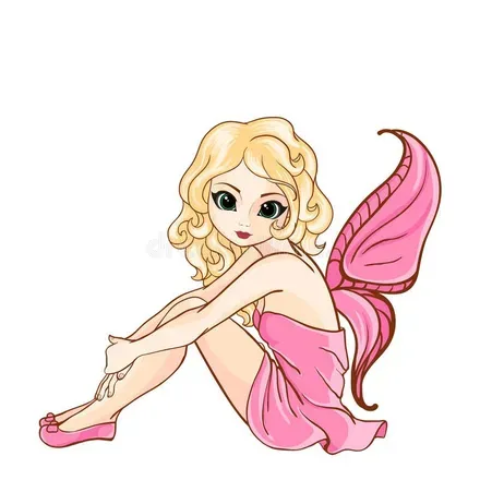 OnlyFans cuenta pixiedusttoes avatar 1