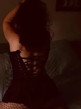 OnlyFans cuenta summoningcirce avatar 1