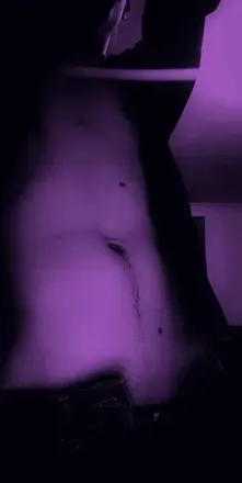 OnlyFans account  tredingwolf avatar 1
