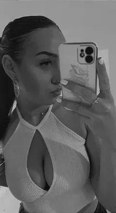 OnlyFans cuenta josey-corny avatar 1