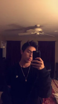 OnlyFans account  papi.d header 2