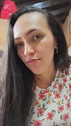 OnlyFans cuenta monibea30 header 2
