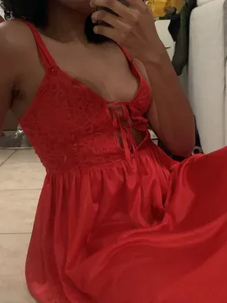 OnlyFans account  raspberryanaa avatar 1