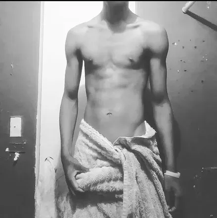 OnlyFans cuenta stretchmeoutxxx2 avatar 1