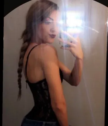 OnlyFans cuenta abethwilliams avatar 1
