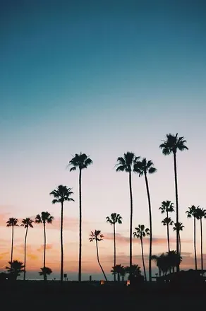 OnlyFans cuenta keaoniae header 2