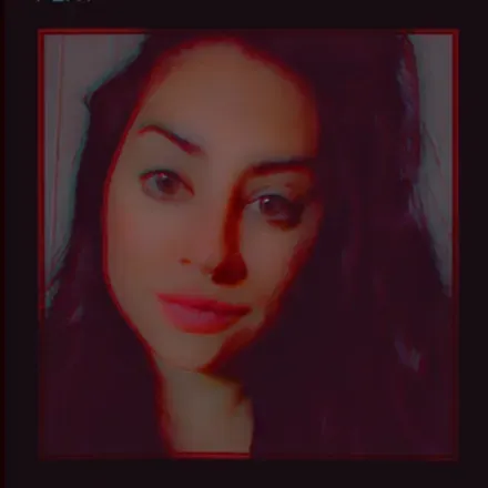 OnlyFans cuenta hervajesty avatar 1