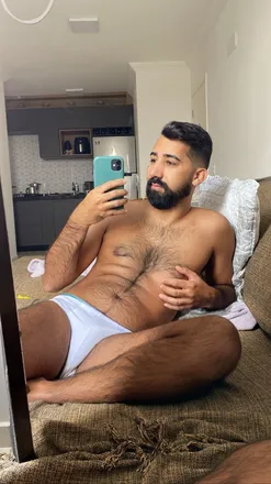 OnlyFans cuenta joel_joelvieira header 2
