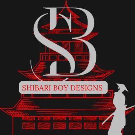 OnlyFans cuenta shibariboydesigns avatar 1