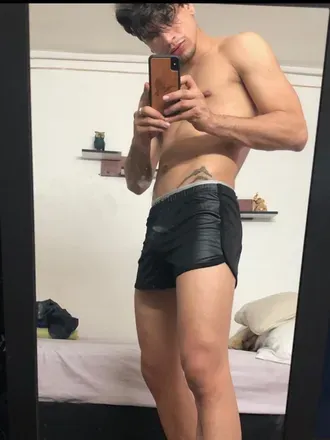 OnlyFans cuenta poollmorey avatar 1