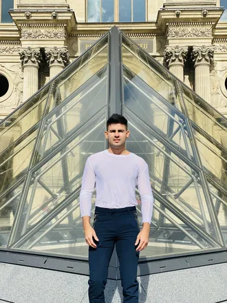OnlyFans cuenta ubaldoalex header 2